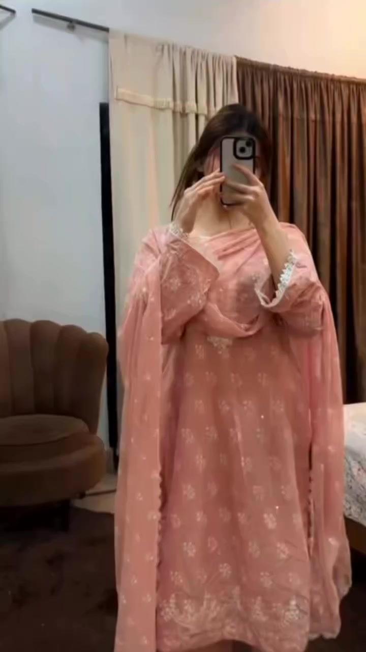 @Sana queen