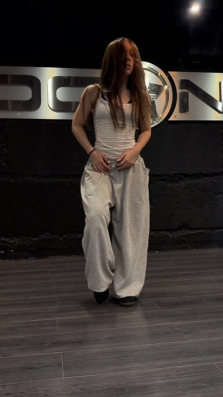 @anastasii_nova5