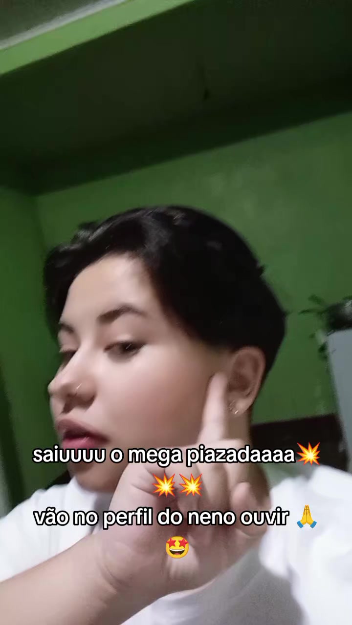 @nara-secundaria