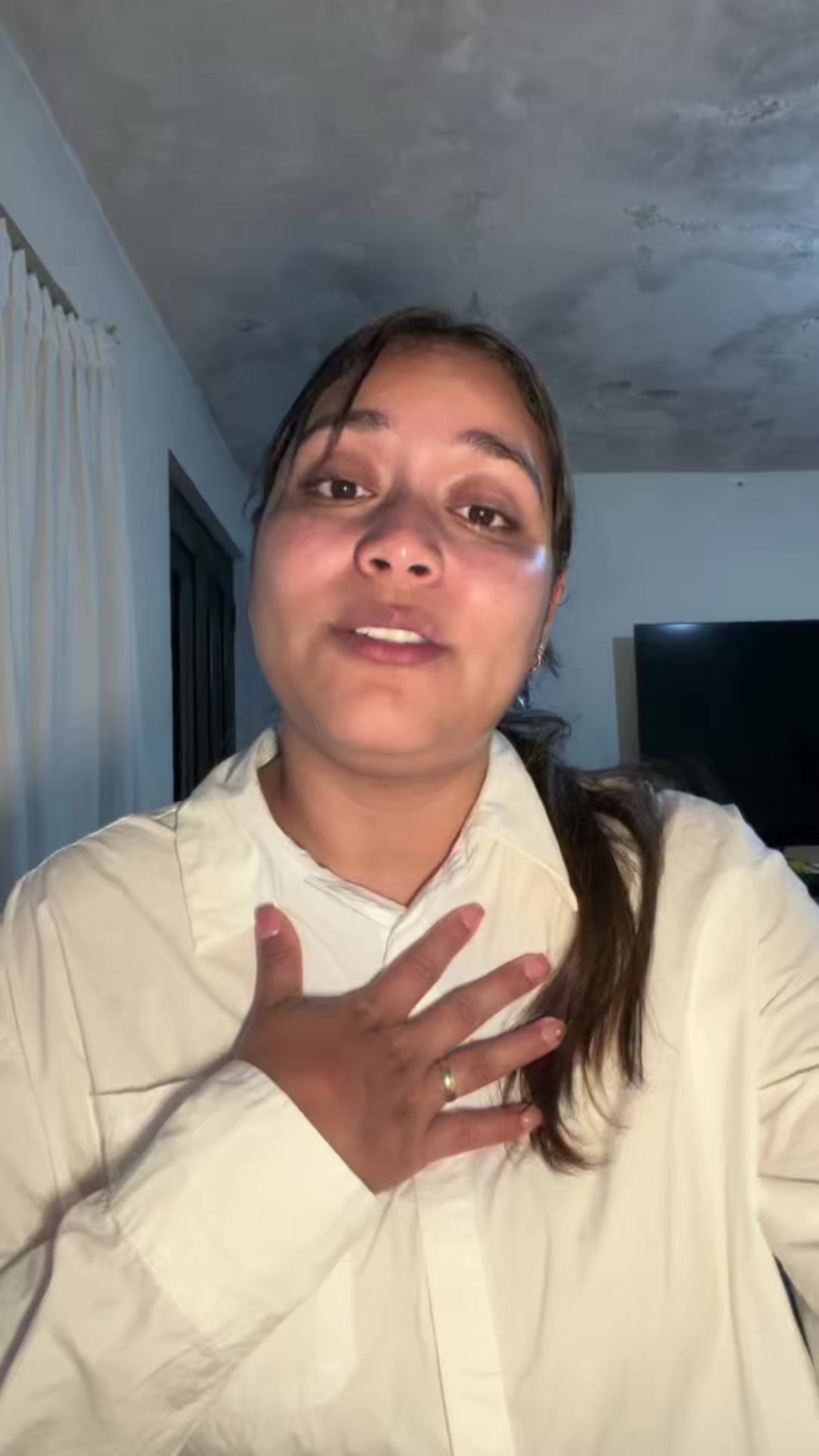 @Mis Versículos Diarios
