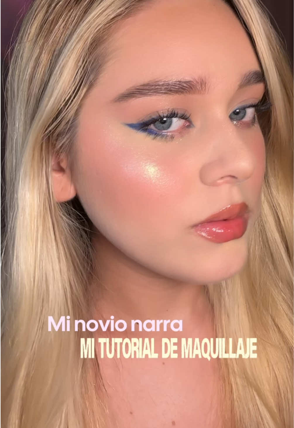 @ximevelaaaa
