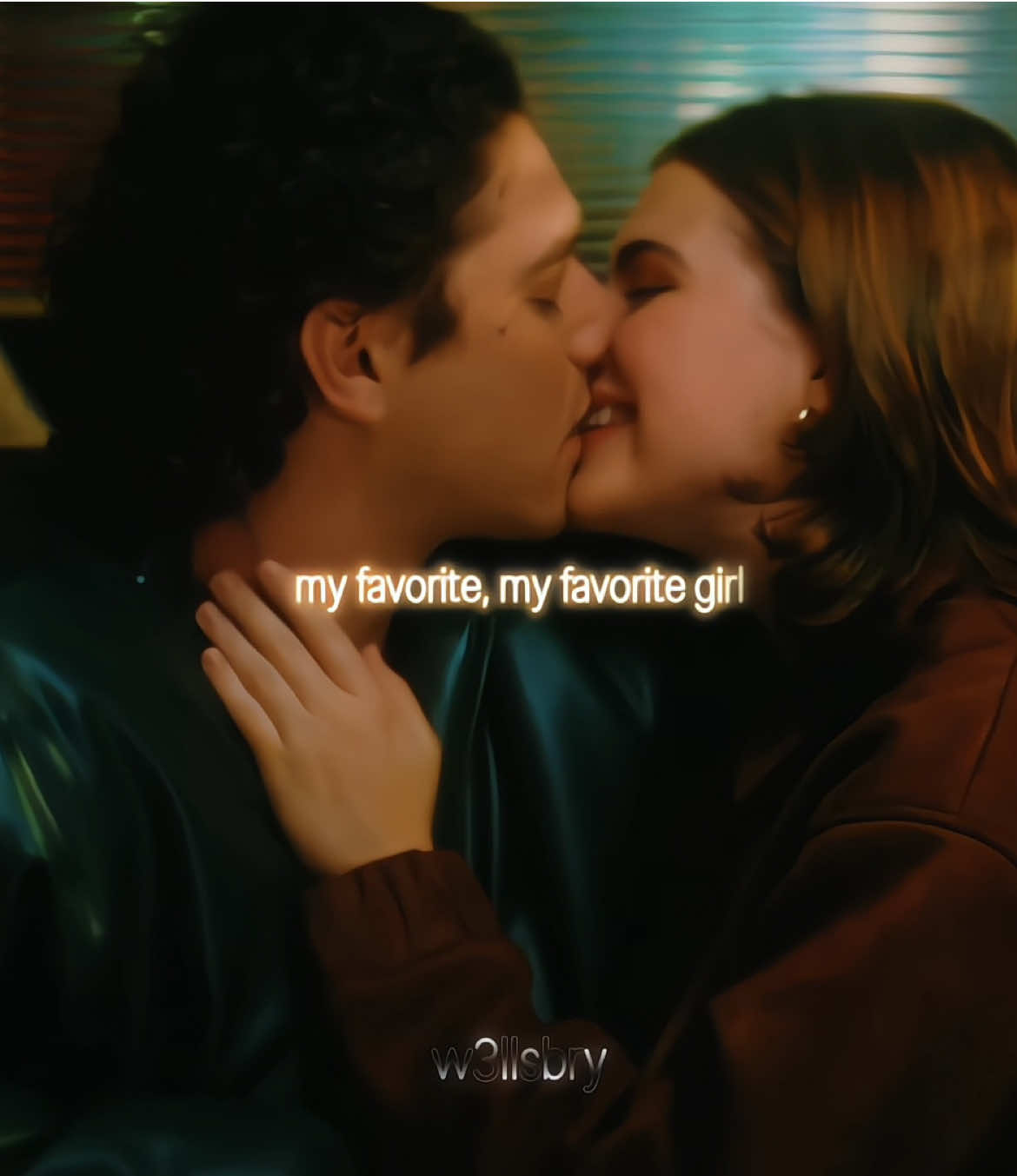 @bry💞