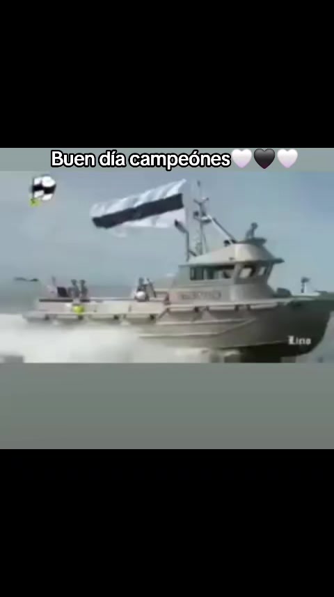 @Alfredo