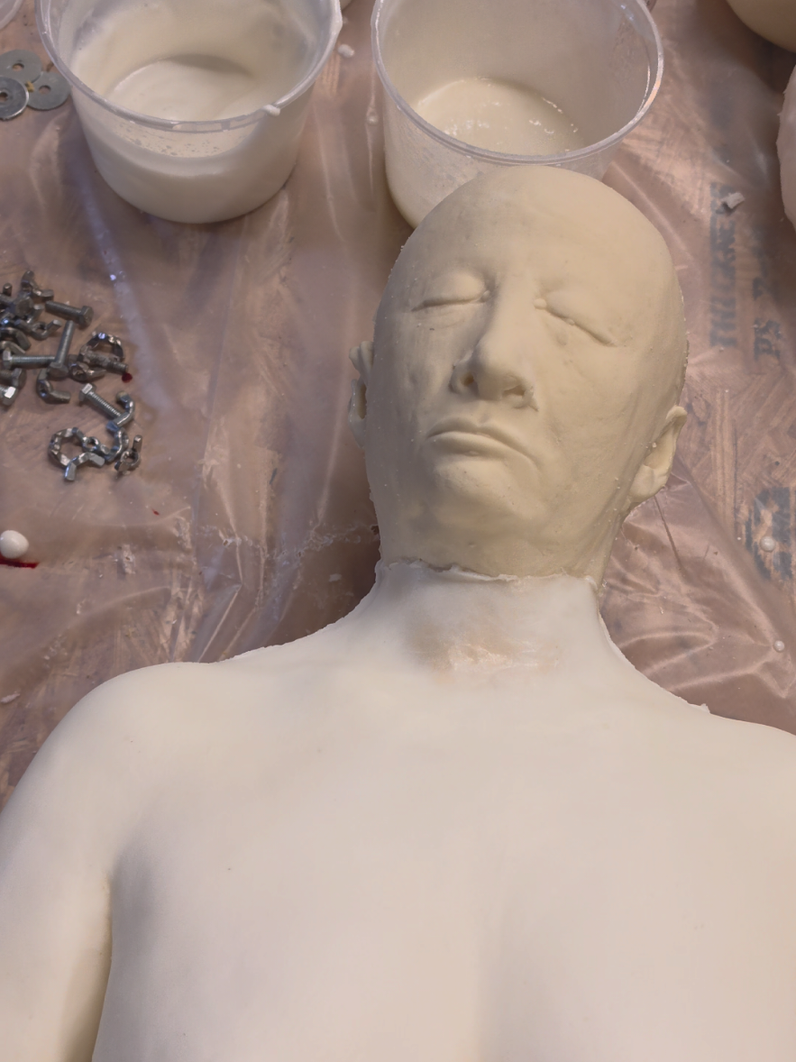 @SlaughterhouseFX