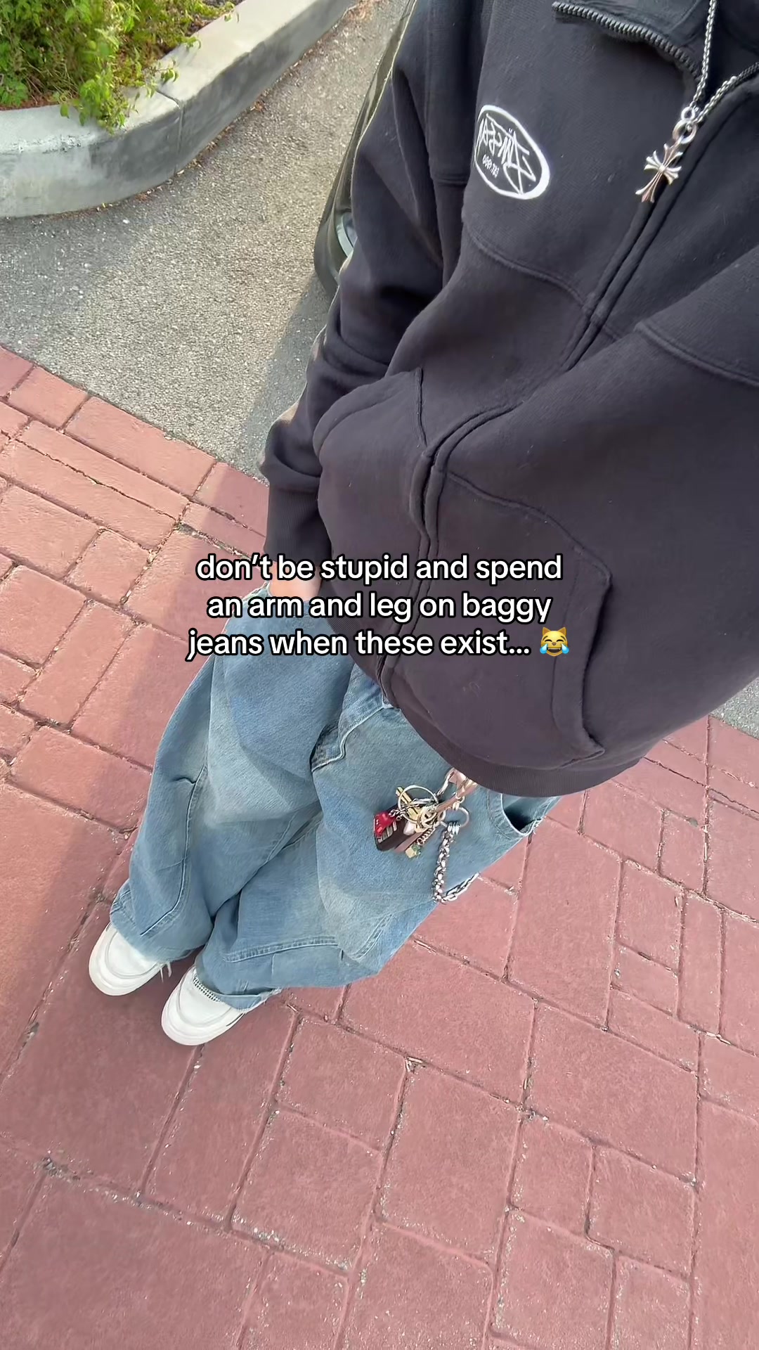 @adam