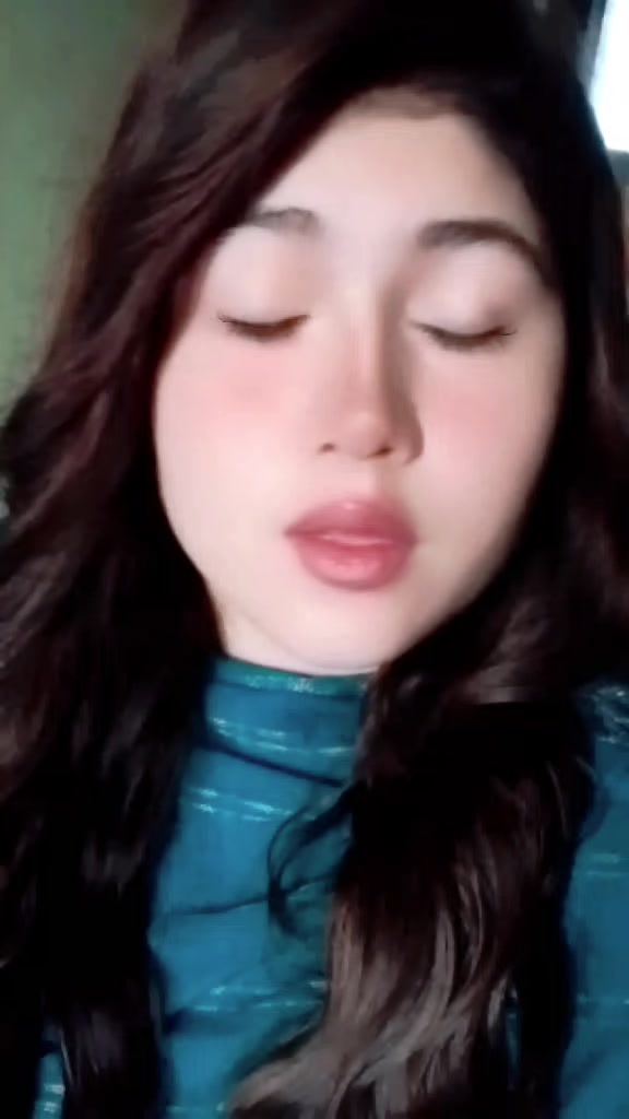 @Ifsha shah🦋🦚