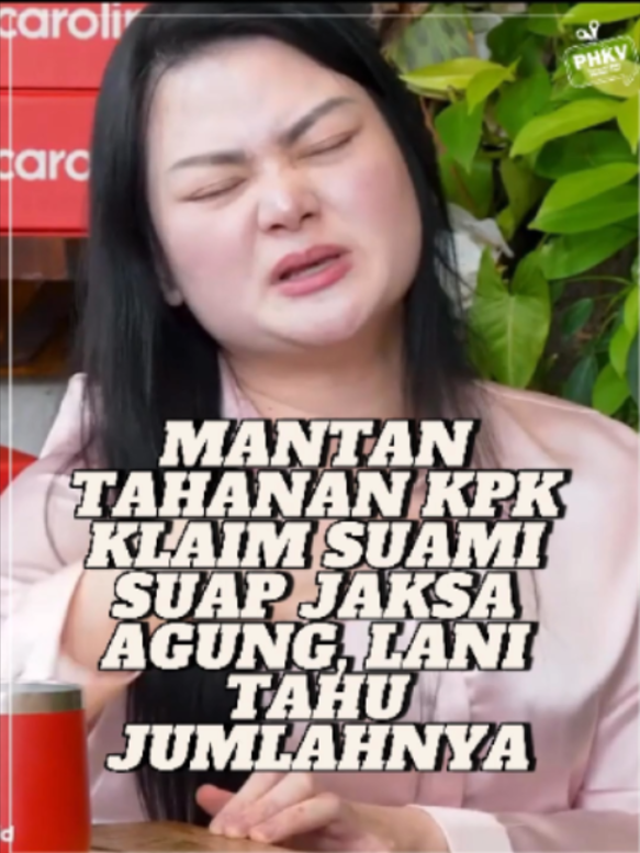 @Podcast Hero