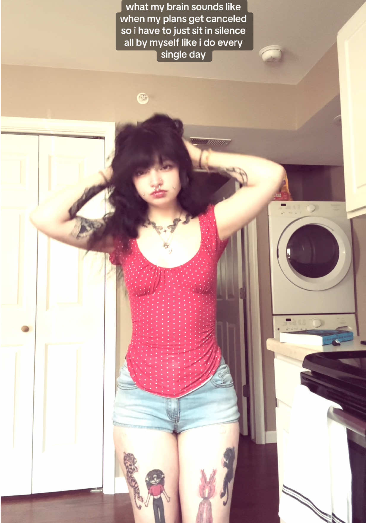 @c૮ ˙ Ⱉ ˙ ა