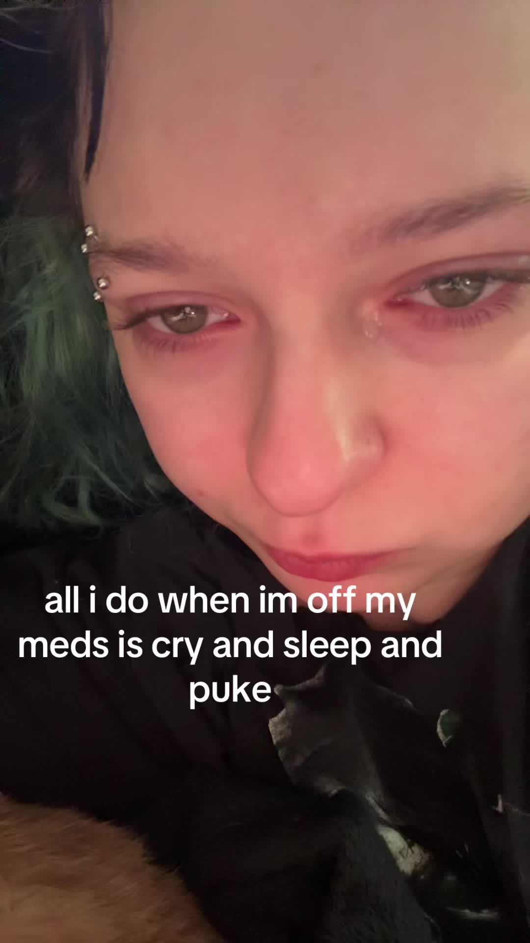 @alayzsaa