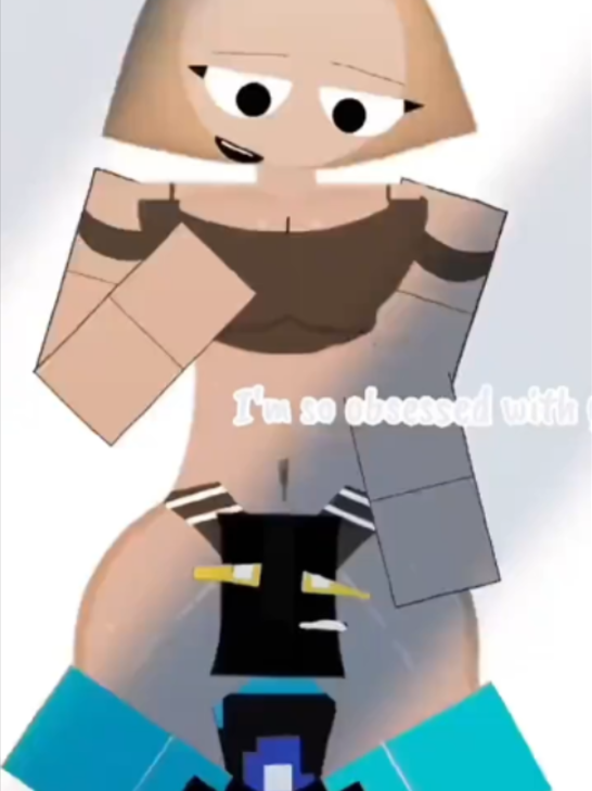@Revisory