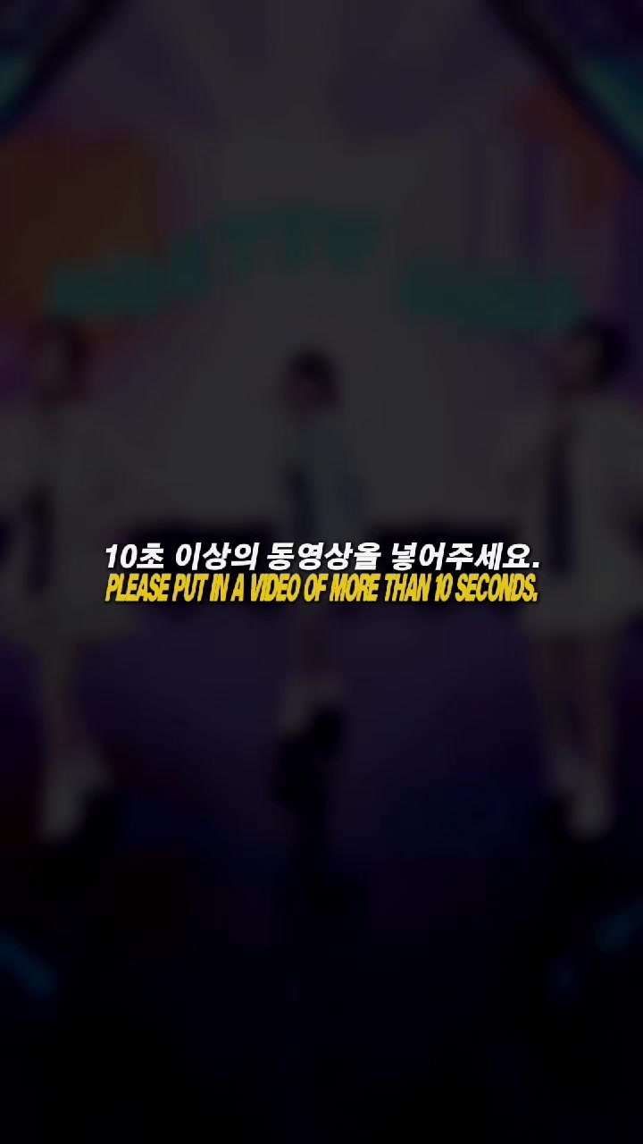@월광(원짱)