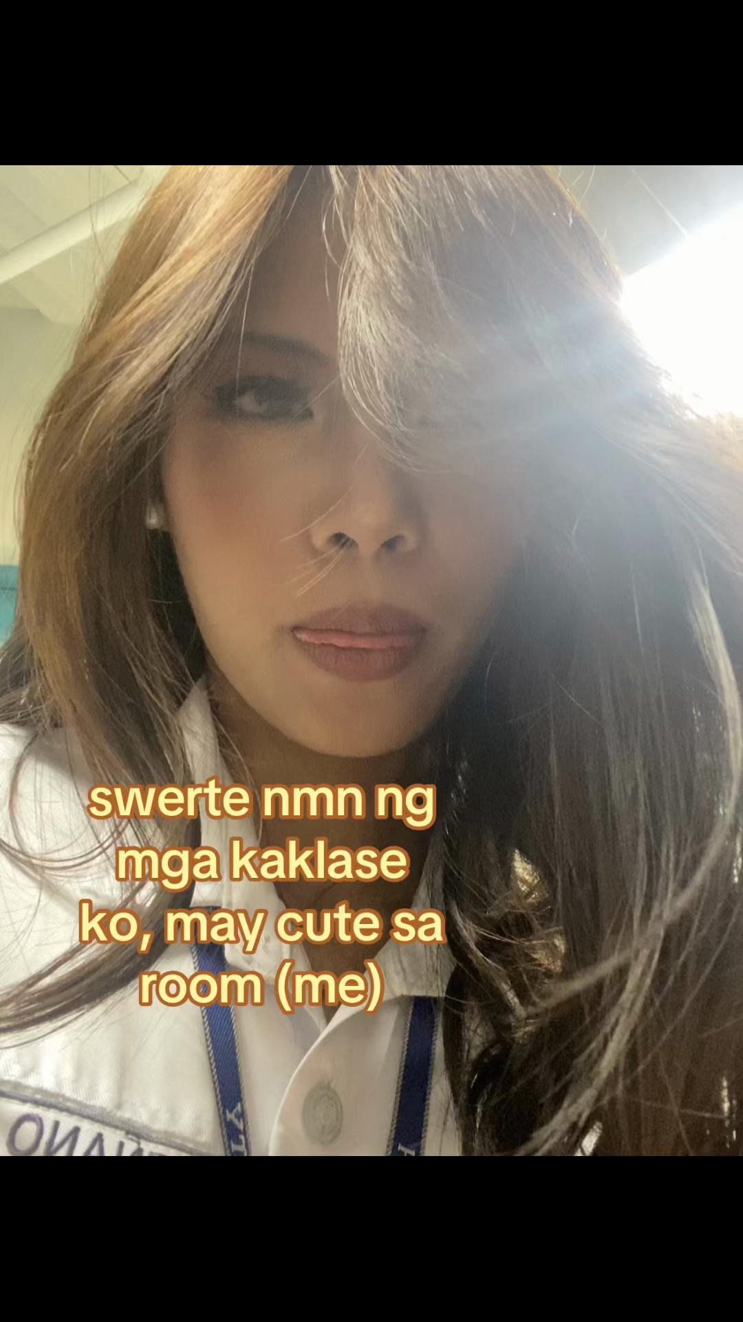 @aika