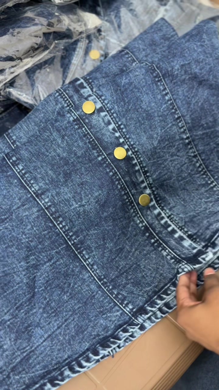 @Subee Clothing