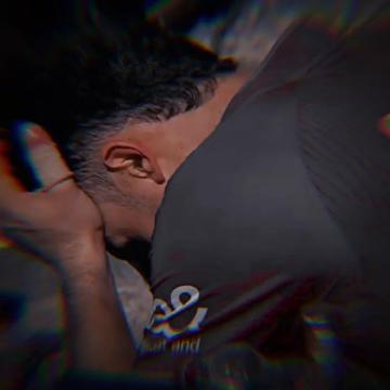 @🌷عـــقاءب 💔🌷