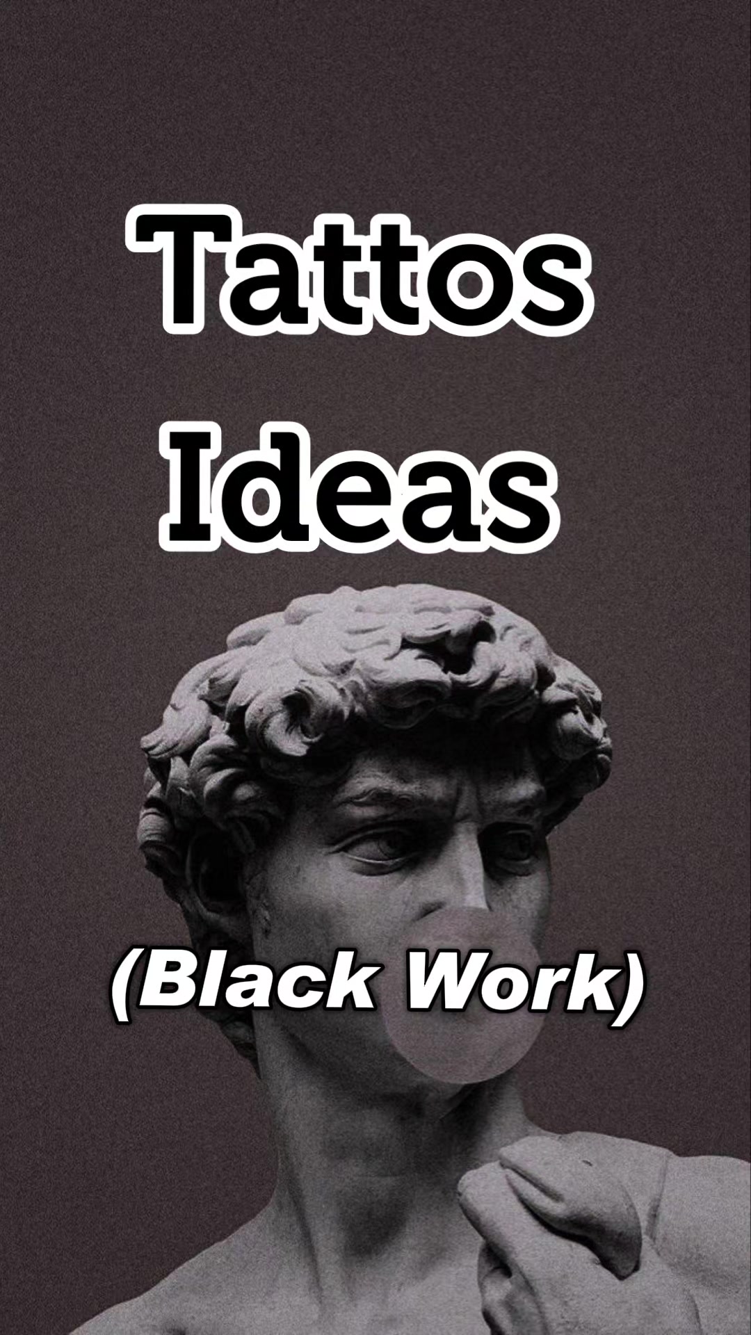 @tattooideasofc