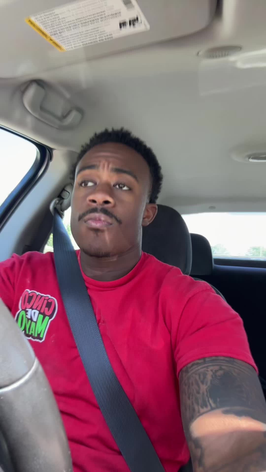 @meechdawg🧘🏾♂️