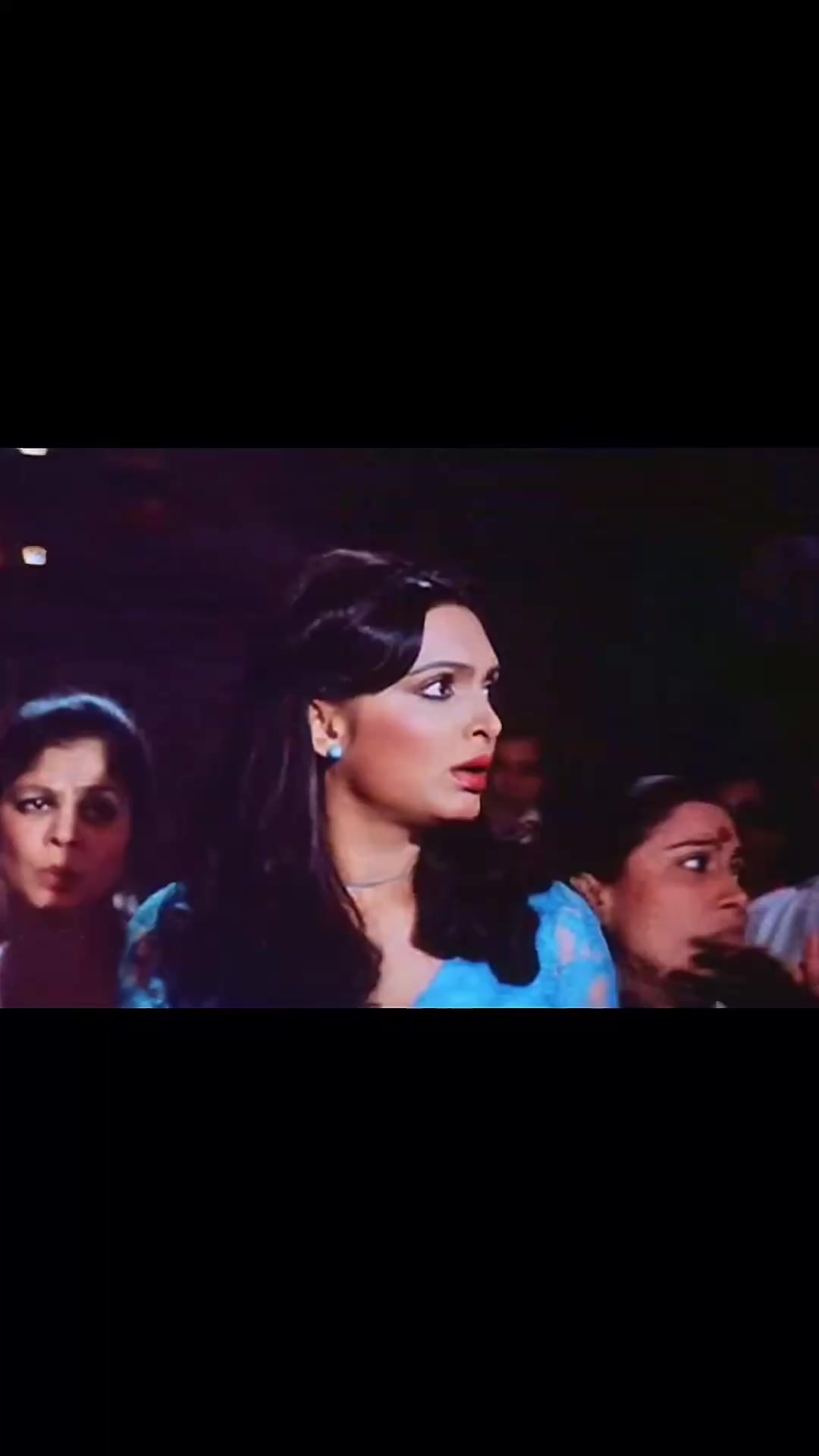 @🌺Bollywood Qu&ecirc;en🌺