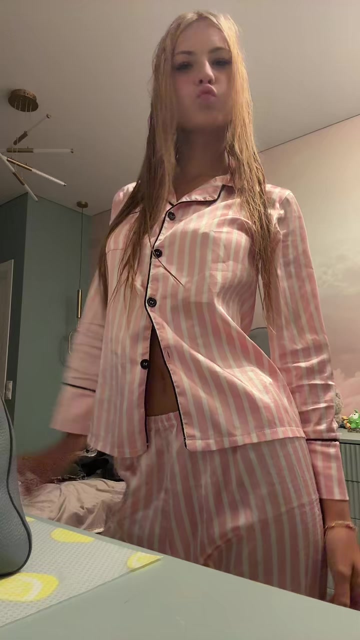 @Барбара