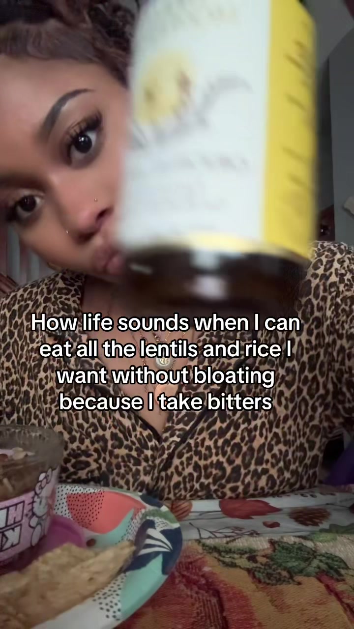 @Imurfather