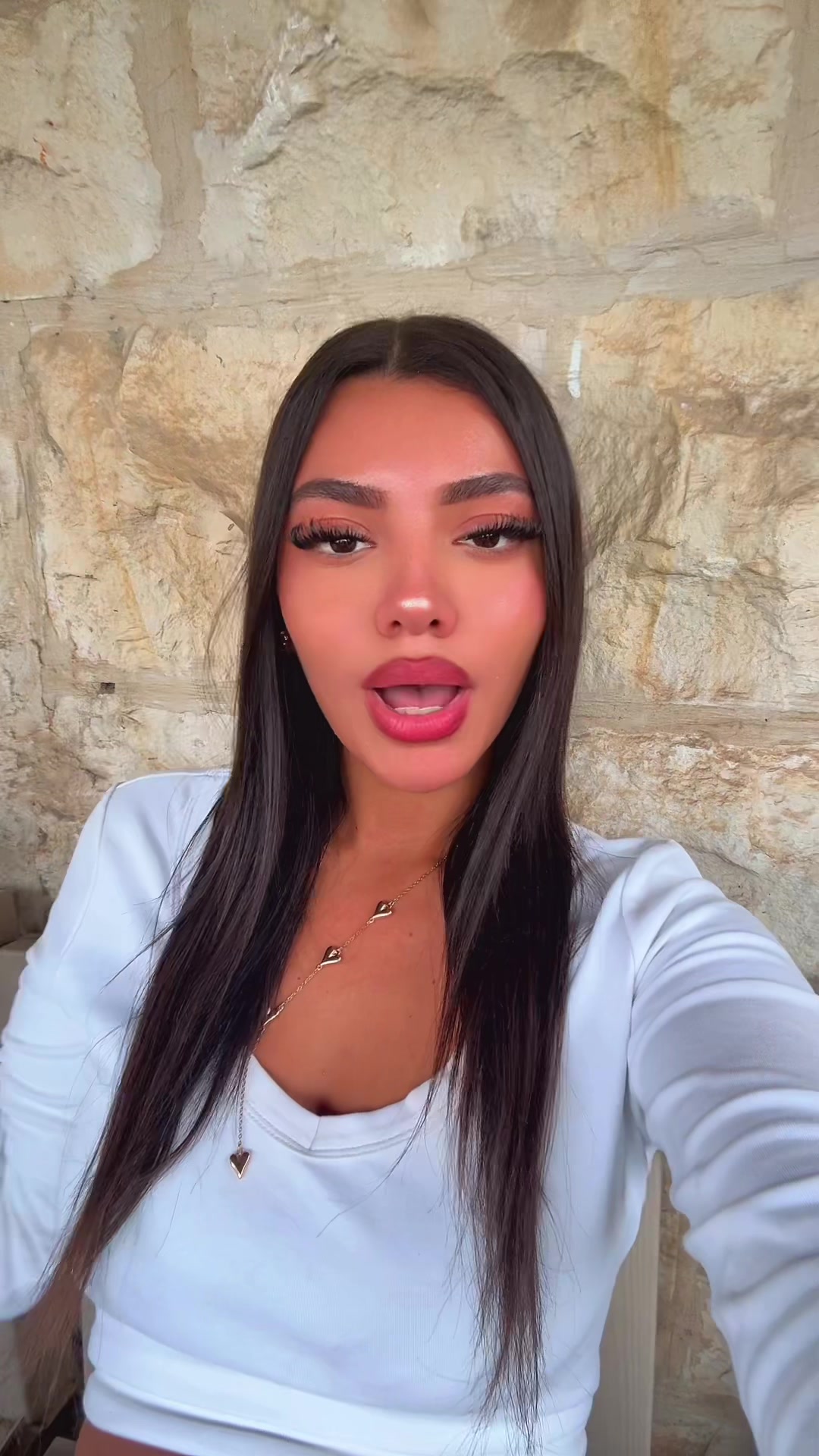 @Hodaya_elkaslasi
