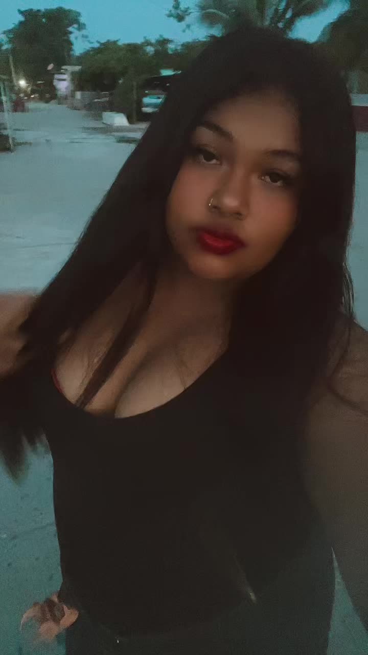 @alexa_villal.03