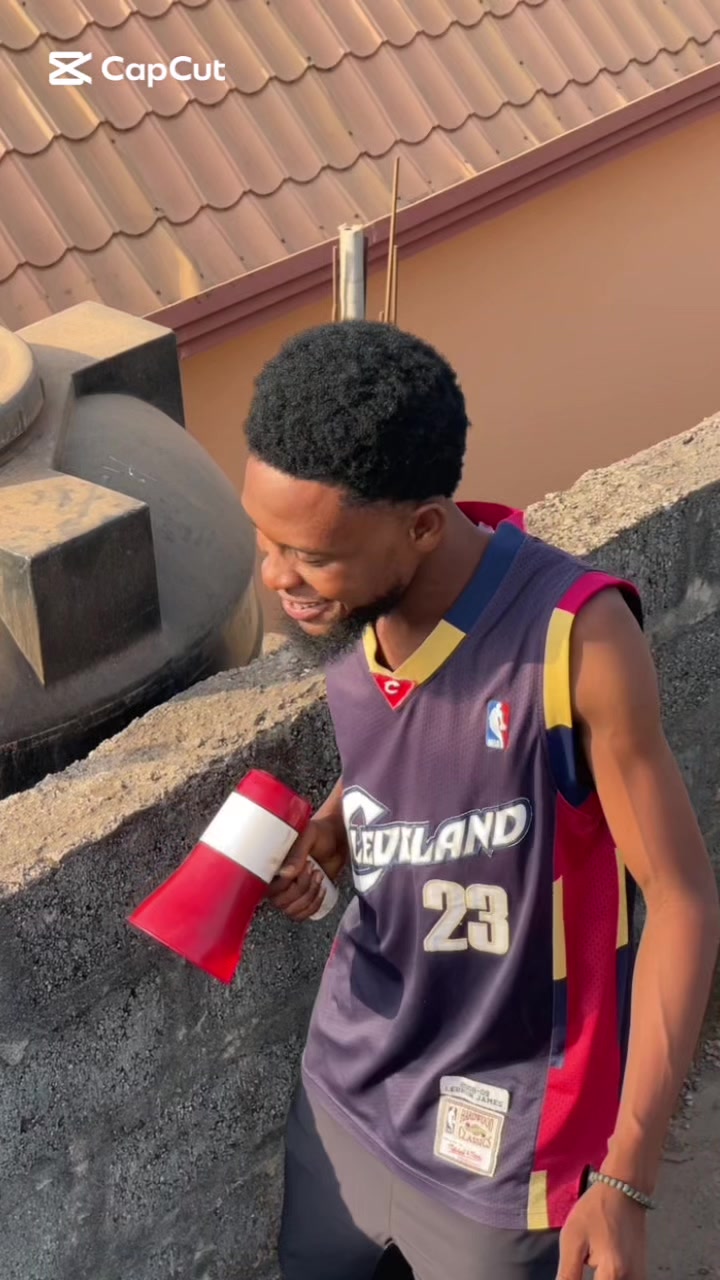 @❤Docteur B&eacute;b&eacute;💍