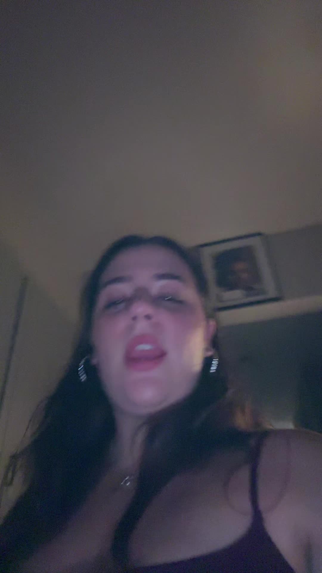@Vangie