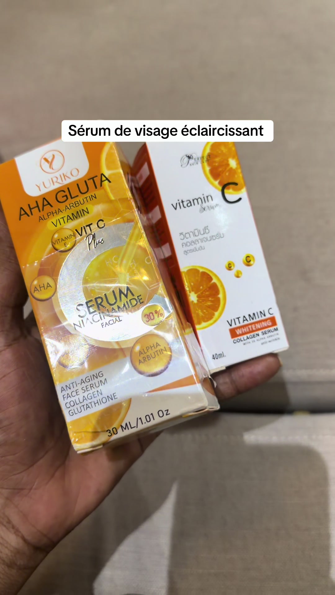 @Thailandcosmetics72183637