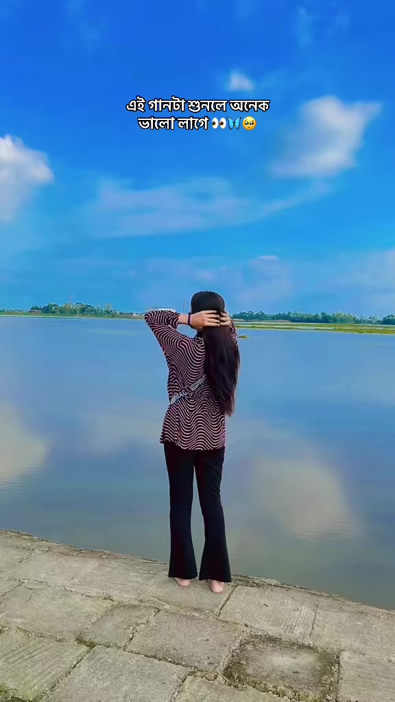 @farzana_farzu17