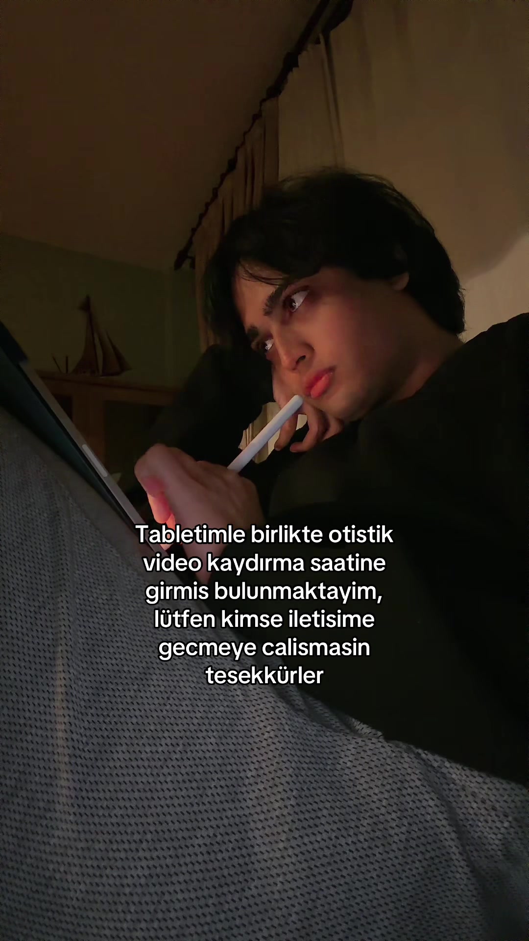 @Yigi