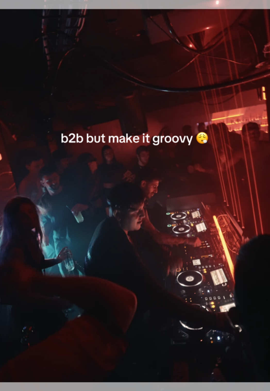 @TEMPO