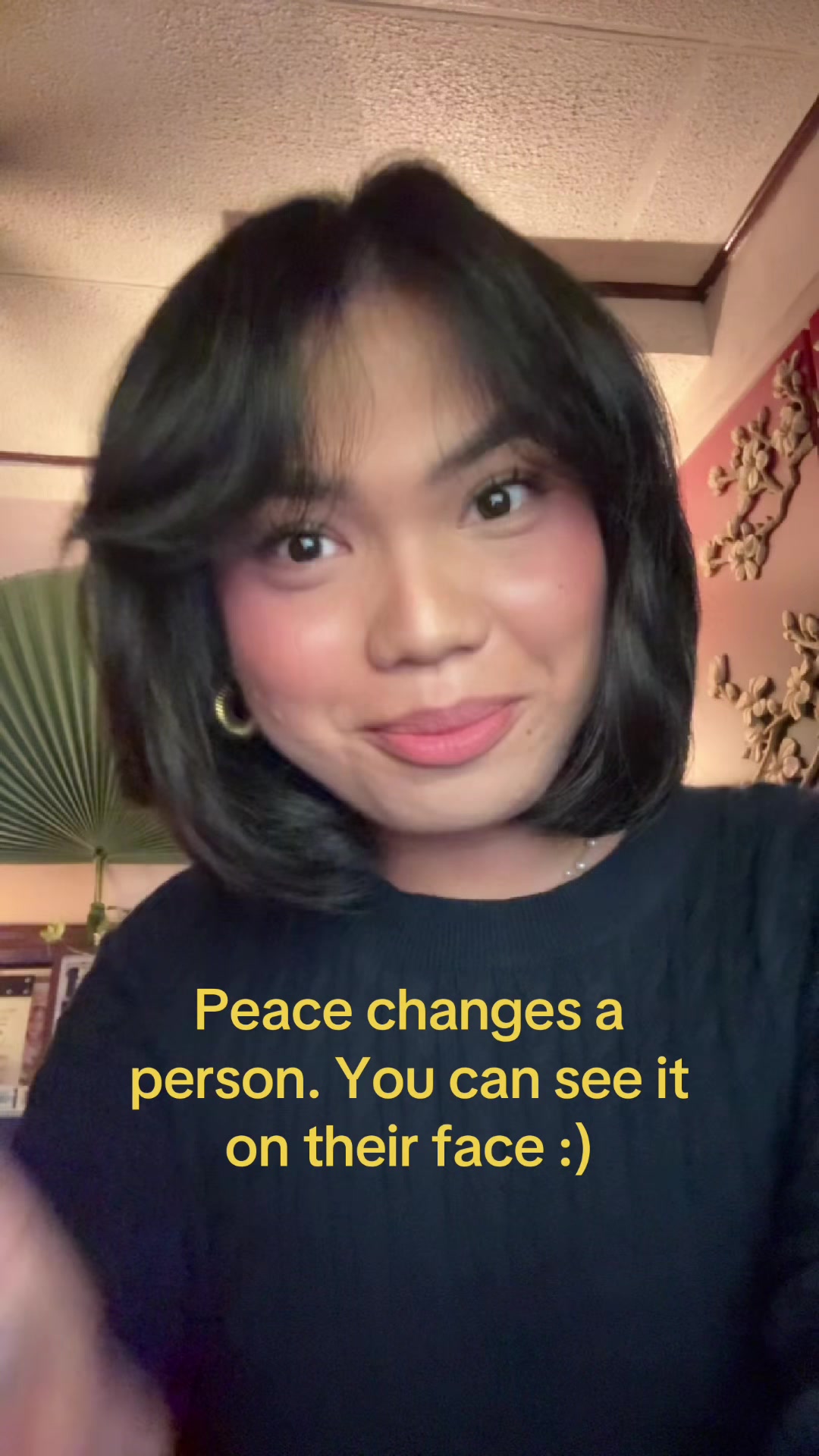@jed