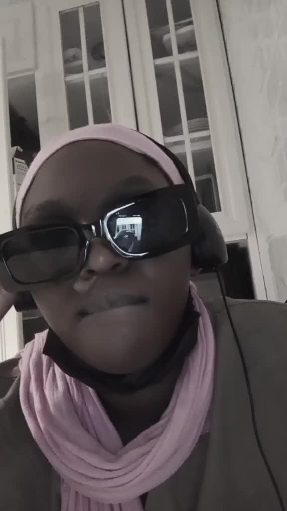 @zuwenajuma532