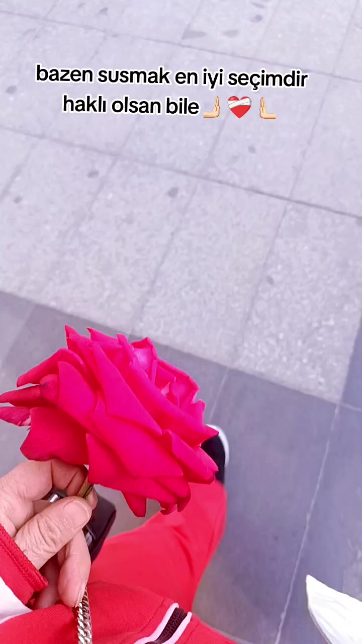 @🔐H🔐