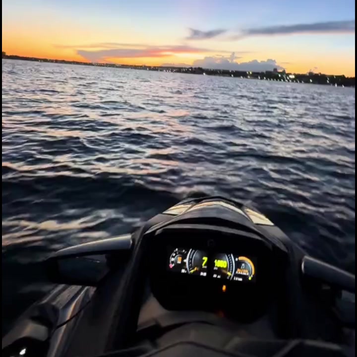 @Edit