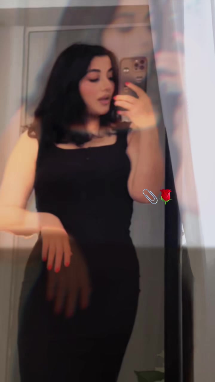 @Gohar_2020_sn🇦🇲