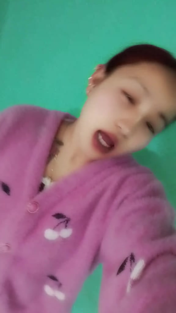 @rrr