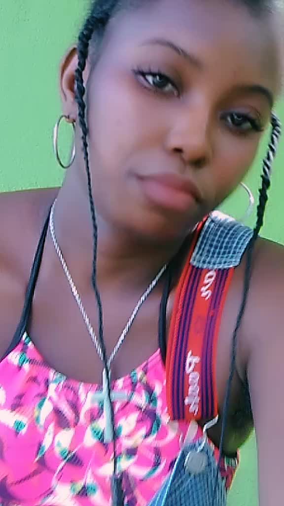 @merilusidana@gmail.com