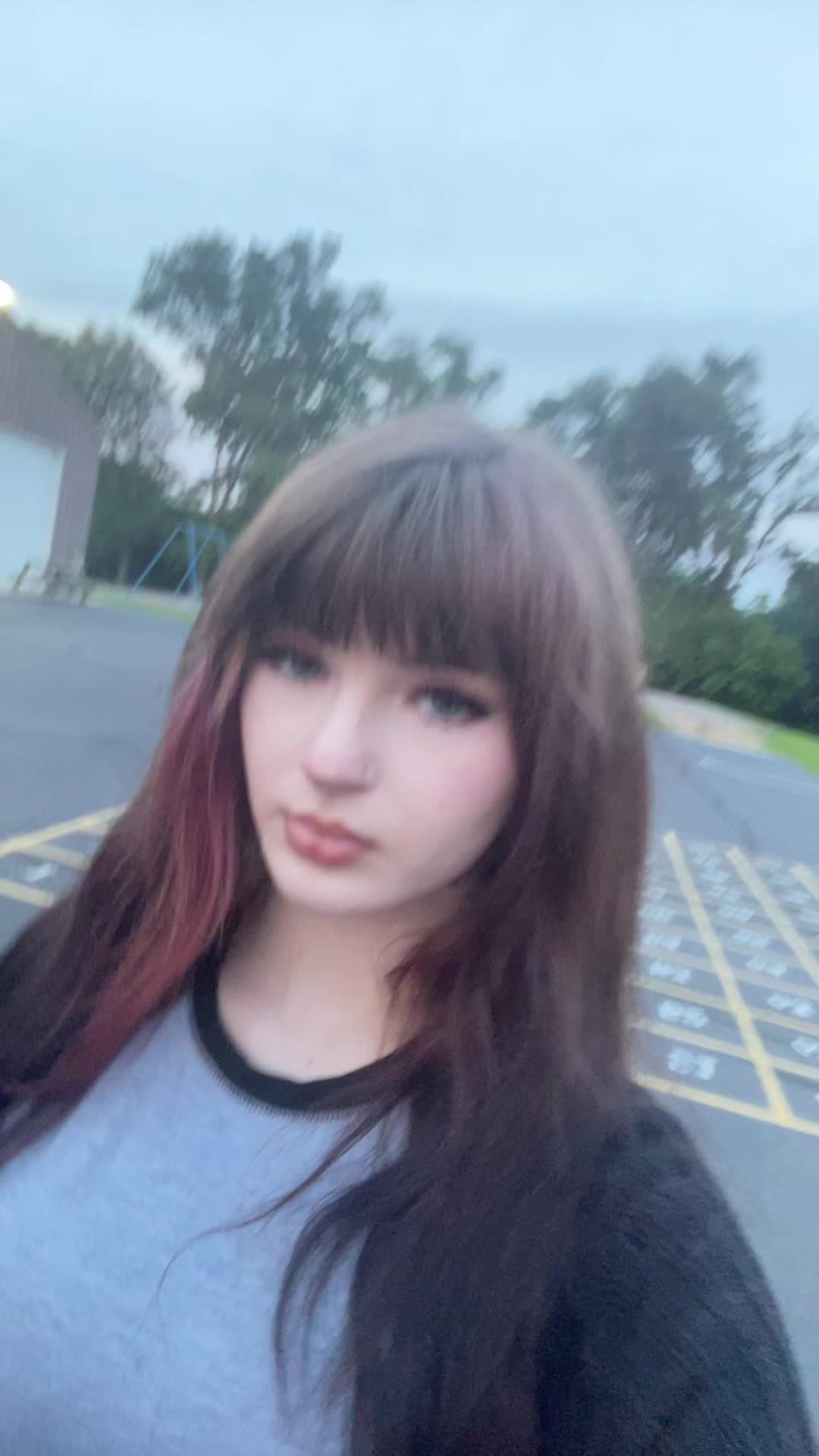@ᕱ⑅ᕱ