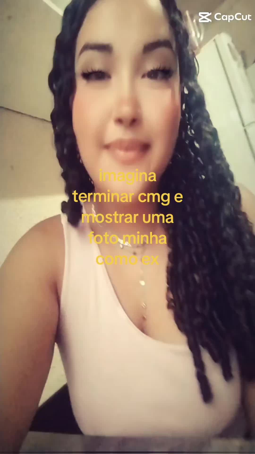 @بطن