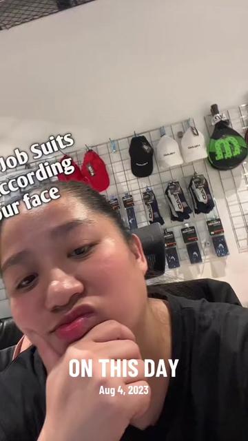 @Jeydashmee