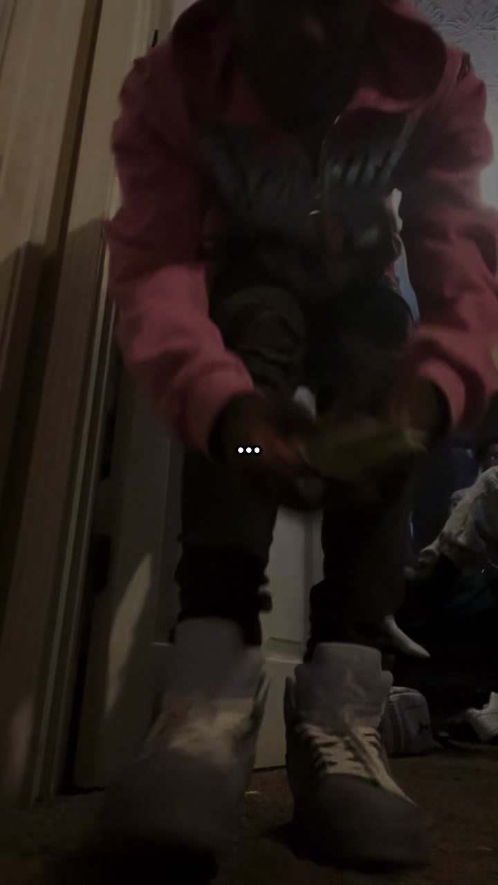 @princedraculaa