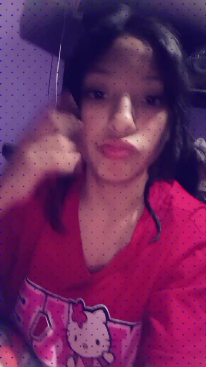@Aylin Rubi