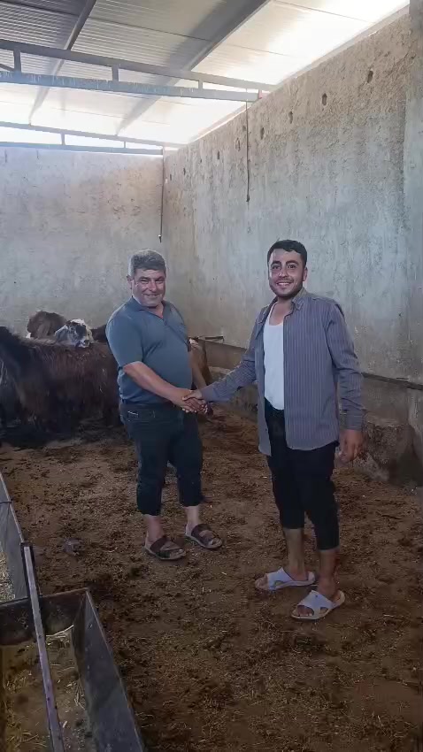 @İbrahim ığnak