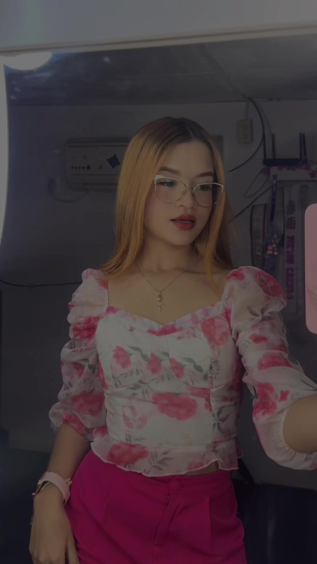 @๐จ๐๐๐๐โก