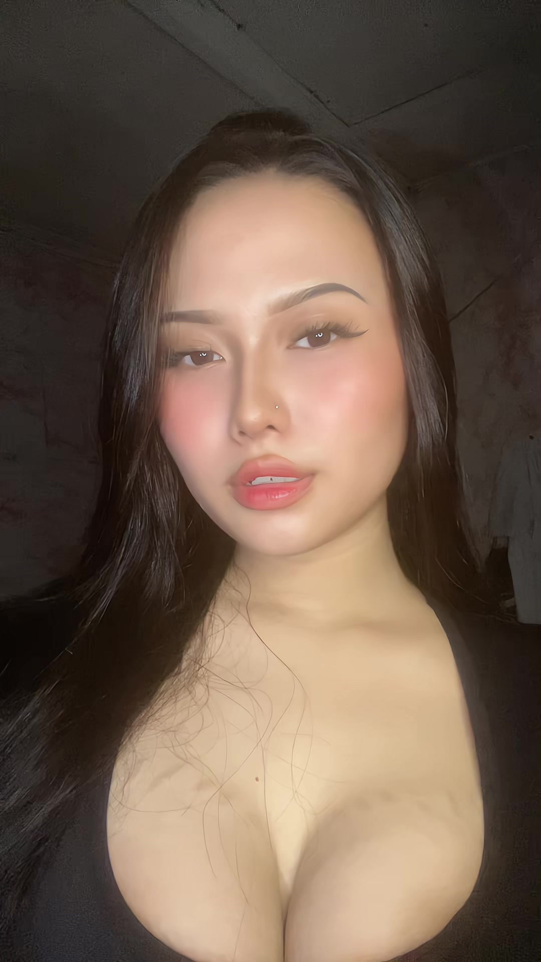 @Rrlvgrl