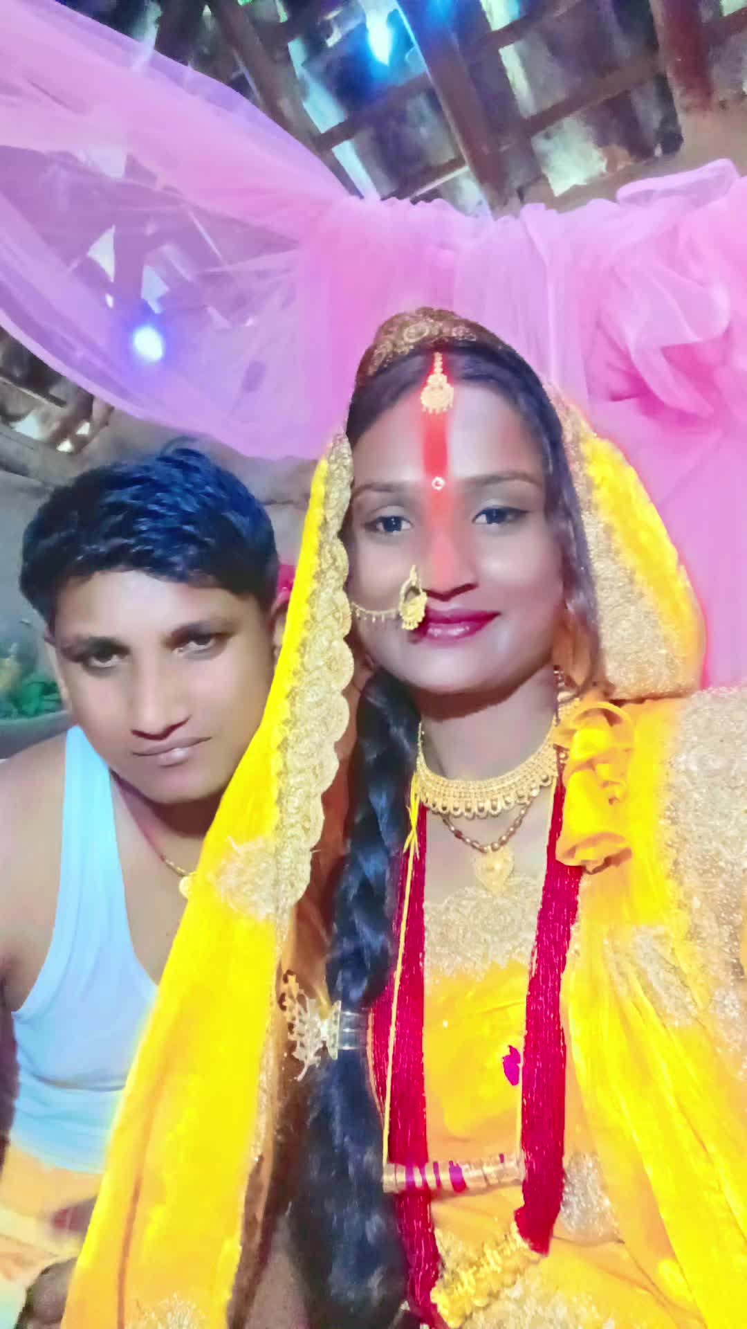 @Shobha