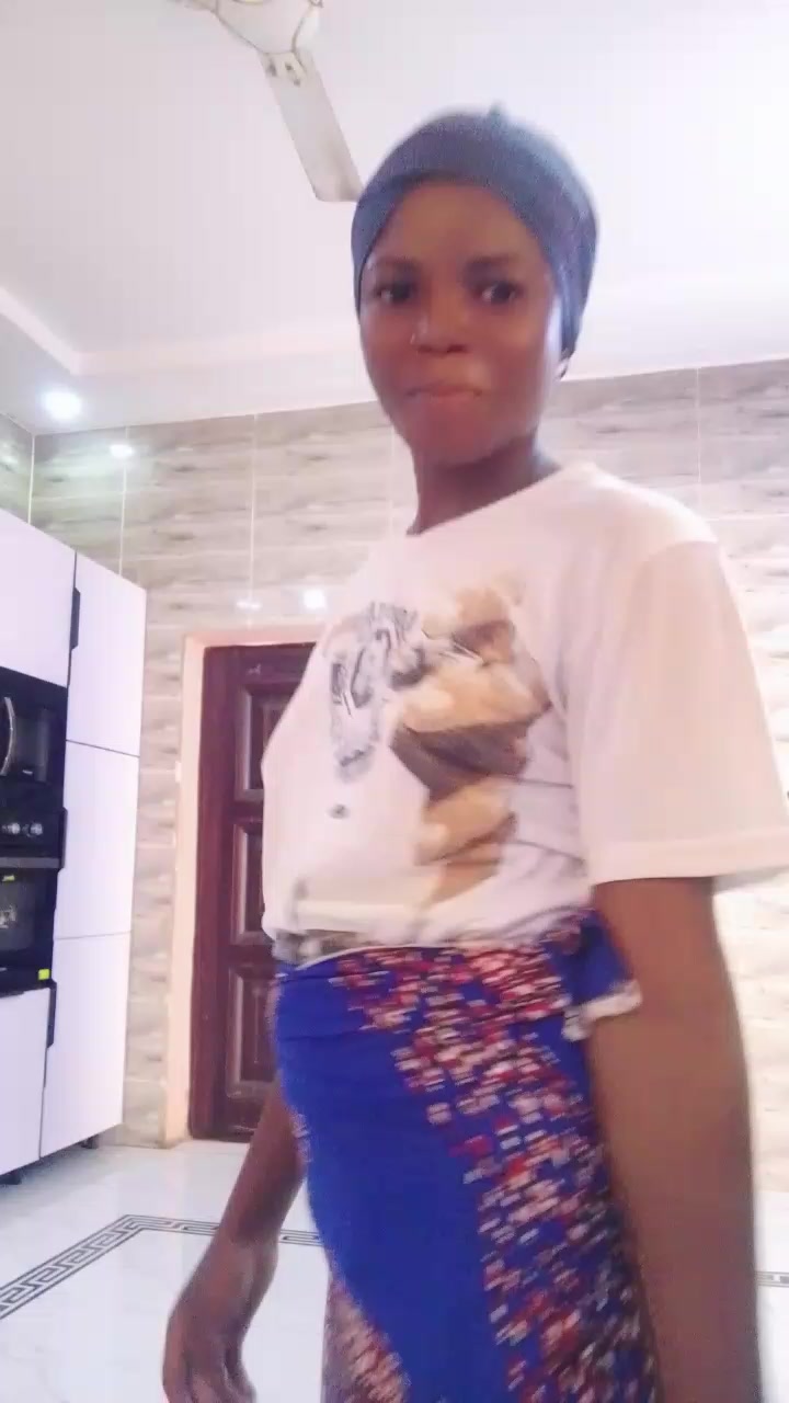 @Aicha 🥰😍