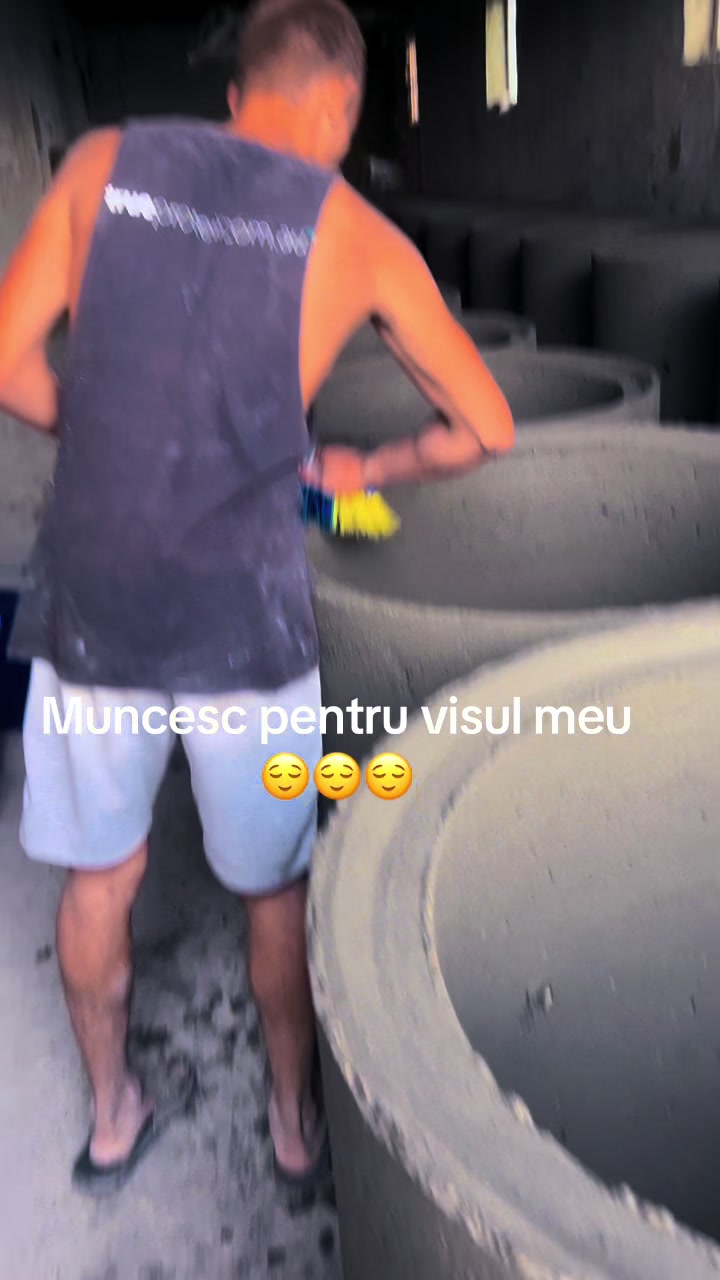 @valic .valic
