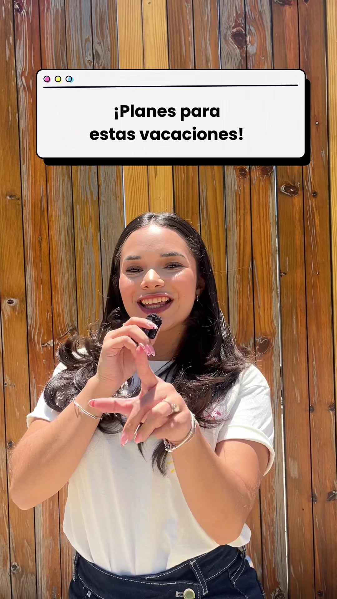@entérate